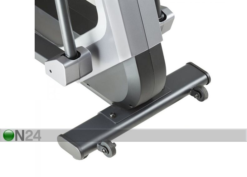 Elliptiline trenažöör suurendatud