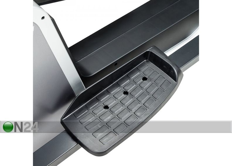 Elliptiline trenažöör suurendatud