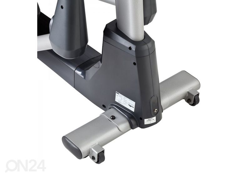 Elliptiline trenažöör suurendatud