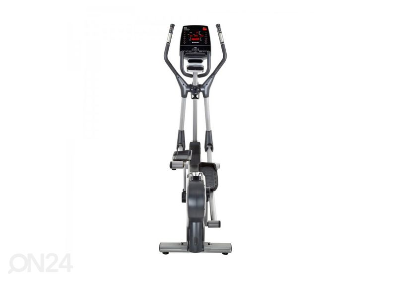 Elliptiline trenažöör suurendatud