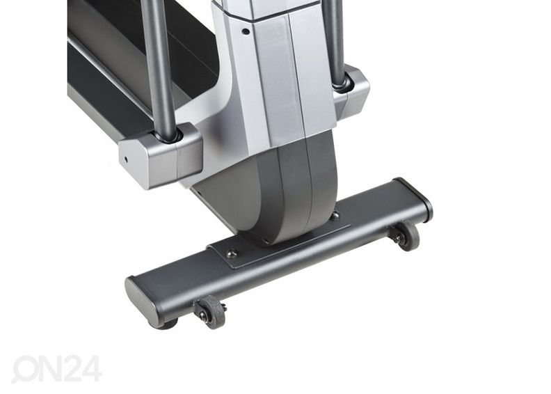 Elliptiline trenažöör inCondi ET650i suurendatud