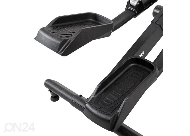 Elliptiline trenažöör inCondi ET800i inSPORTline suurendatud