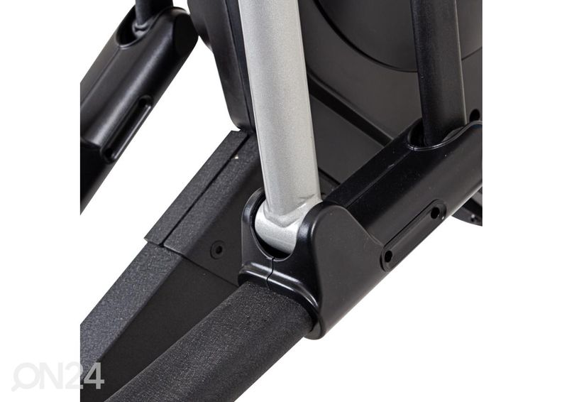 Elliptiline trenažöör inCondi ET800i inSPORTline suurendatud