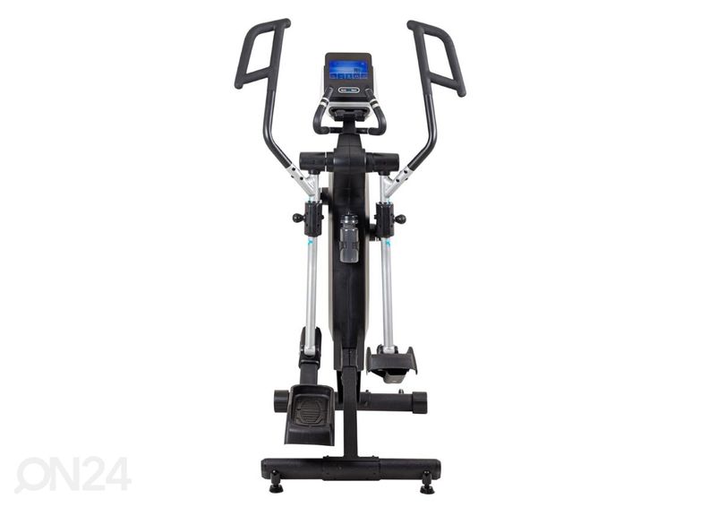 Elliptiline trenažöör inCondi ET800i inSPORTline suurendatud