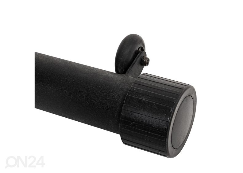 Elliptiline trenažöör inCondi ET800i inSPORTline suurendatud