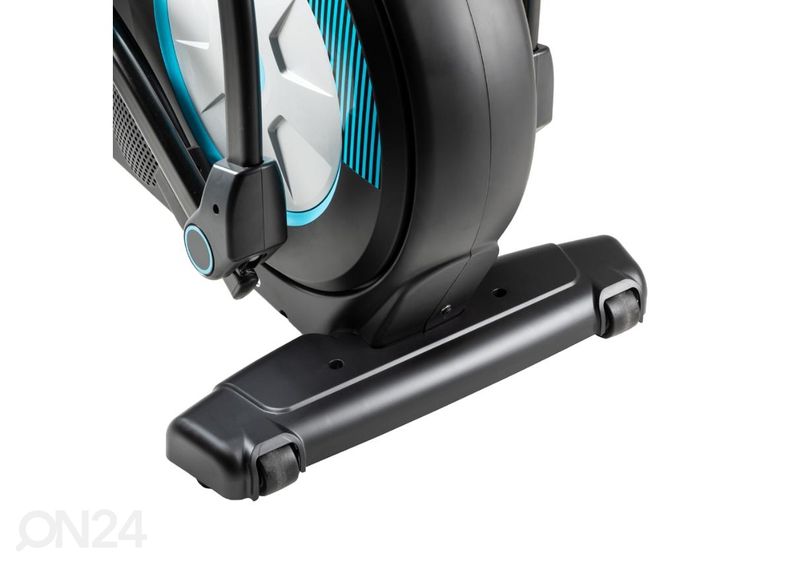 Elliptiline trenažöör inSPORTline inCondi ET660i II suurendatud
