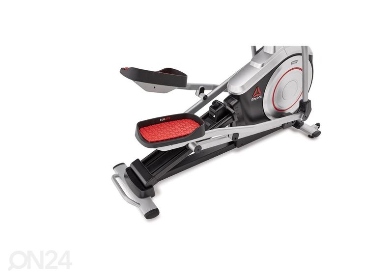 Elliptiline trenažöör Reebok SL8.0 suurendatud