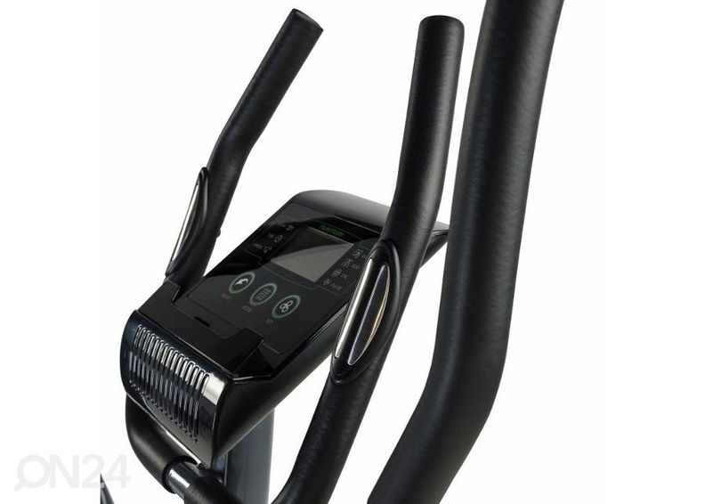Elliptiline trenažöör Tunturi CARDIO FIT C30 suurendatud