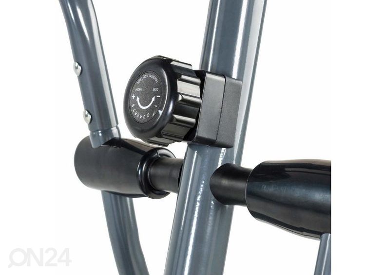 Elliptiline trenažöör Tunturi CARDIO FIT C30 suurendatud