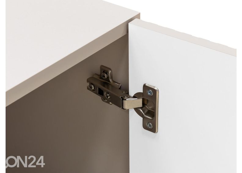 Elutoamööbel Allan I suurendatud