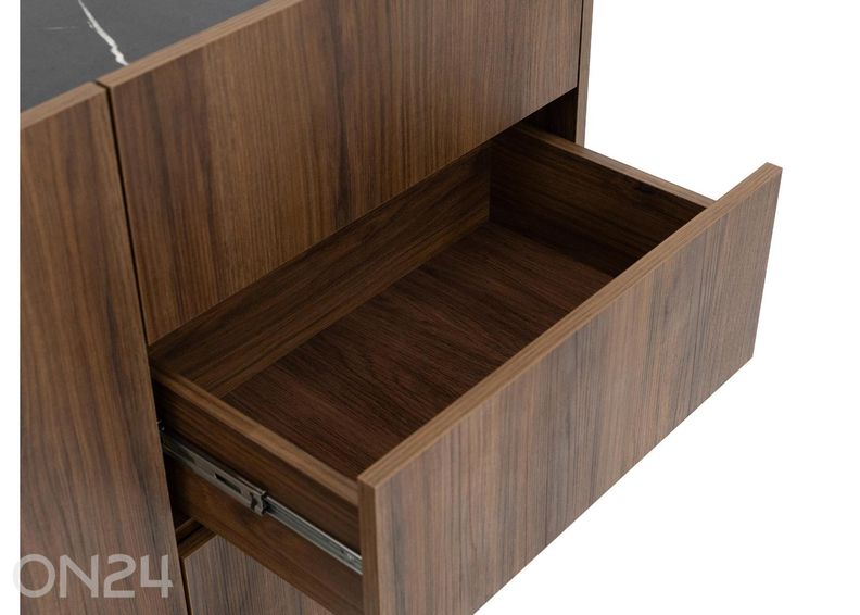 Elutoamööbel Caen suurendatud