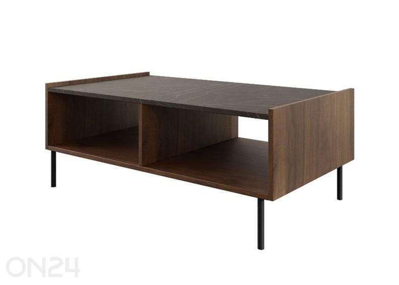 Elutoamööbel Caen suurendatud