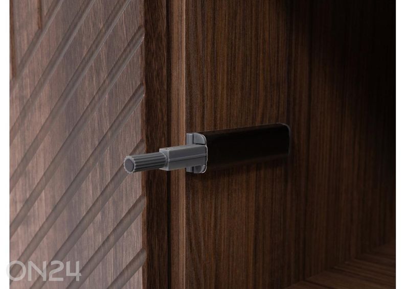 Elutoamööbel Deco suurendatud