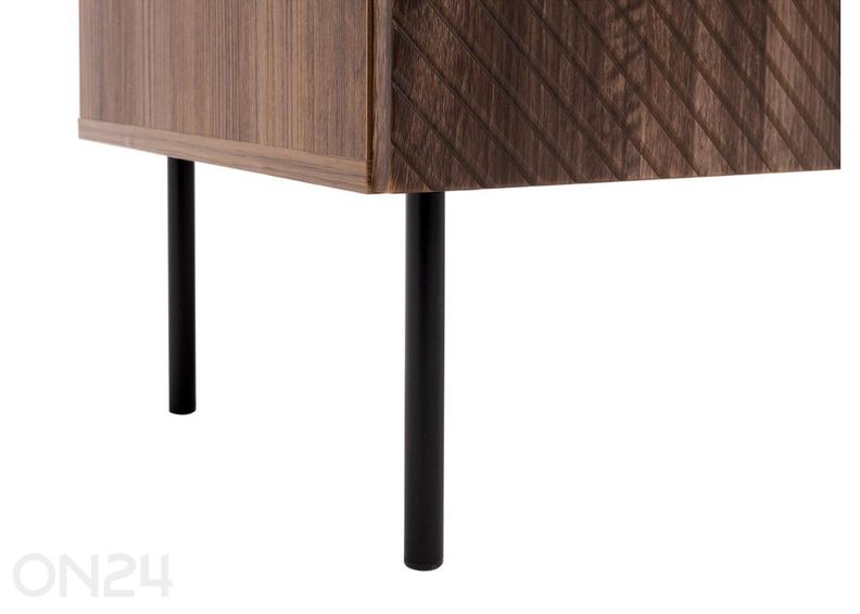 Elutoamööbel Deco suurendatud