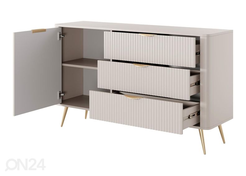 Elutoamööbel Erle II suurendatud