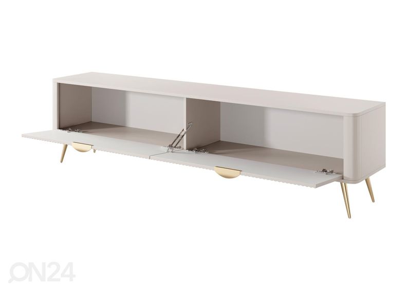 Elutoamööbel Erle II suurendatud