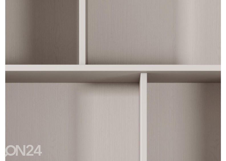 Elutoamööbel Erle II suurendatud