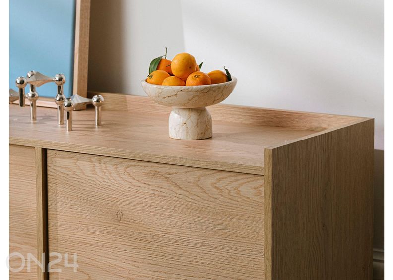 Elutoamööbel Japan suurendatud