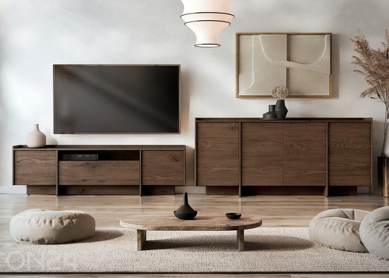 Elutoamööbel Japan suurendatud