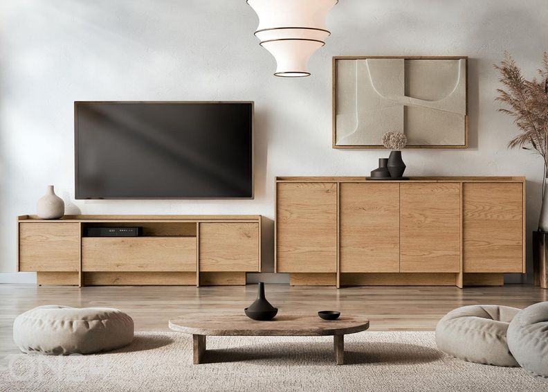 Elutoamööbel Japan suurendatud