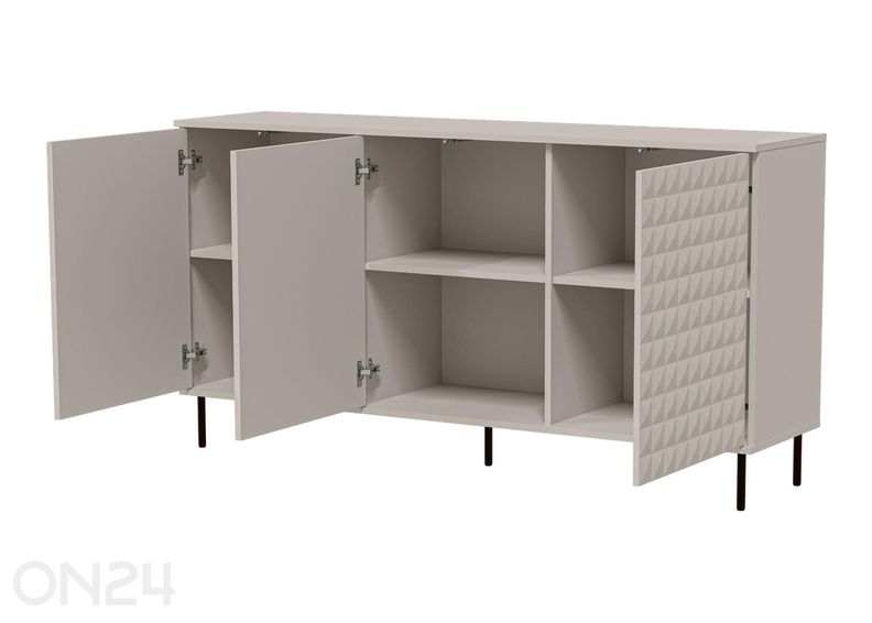 Elutoamööbel Leo suurendatud