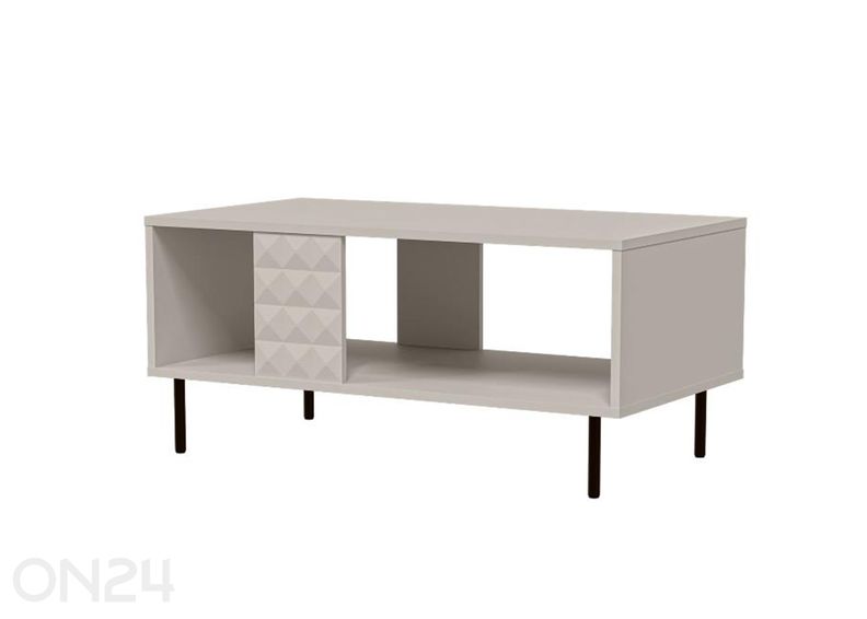 Elutoamööbel Leo suurendatud