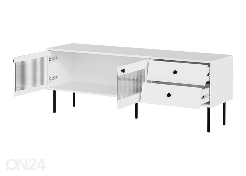 Elutoamööbel Valerio I suurendatud