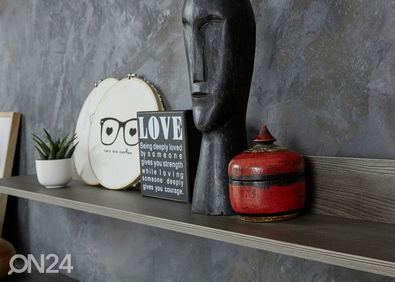 Elutoamööbli komplekt Jazz suurendatud