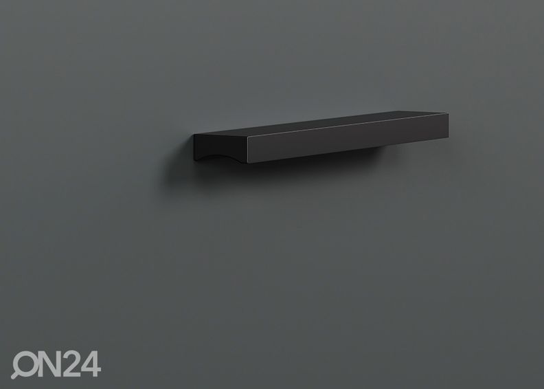 Elutoamööbli komplekt Tyler suurendatud