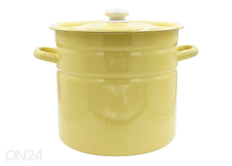 Emailpott 12 L suurendatud