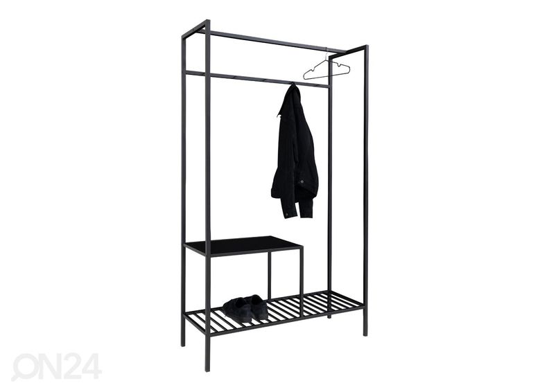 Esik Skagen 101 cm suurendatud