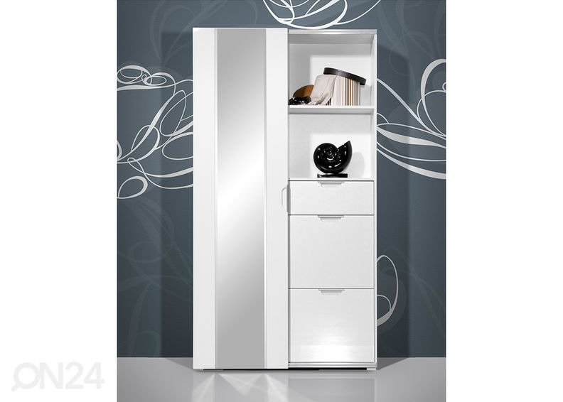 Esikukapp 1169 suurendatud