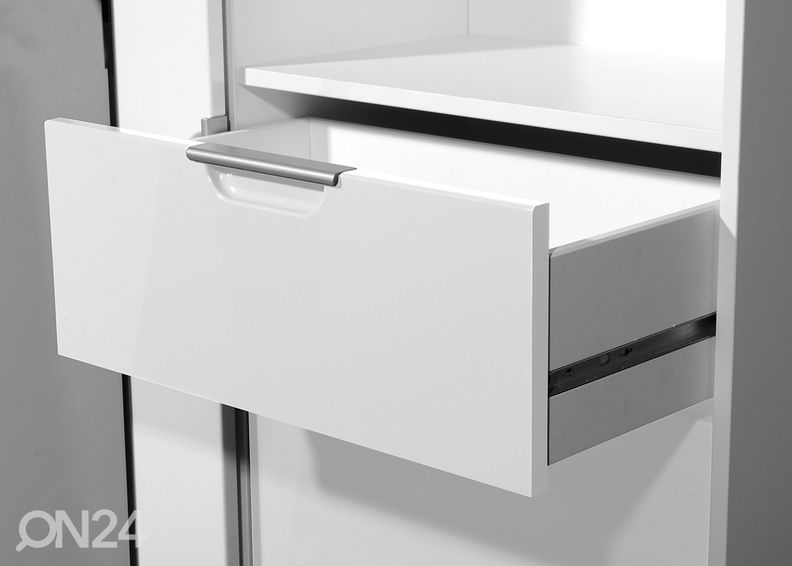 Esikukapp 1169 suurendatud