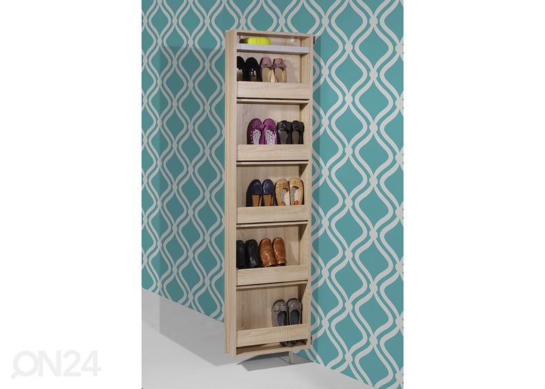 Esikukapp 1189 suurendatud