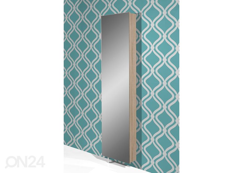 Esikukapp 1189 suurendatud