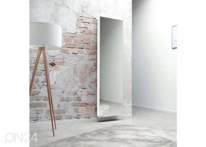 Esikukapp 1189 suurendatud