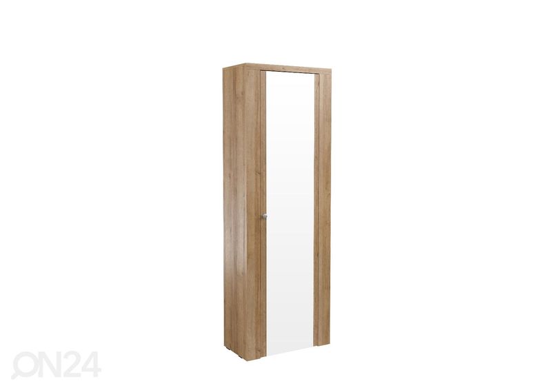 Esikukapp 65 cm suurendatud