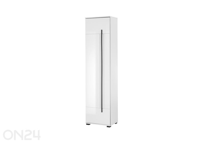 Esikukapp Cantara suurendatud