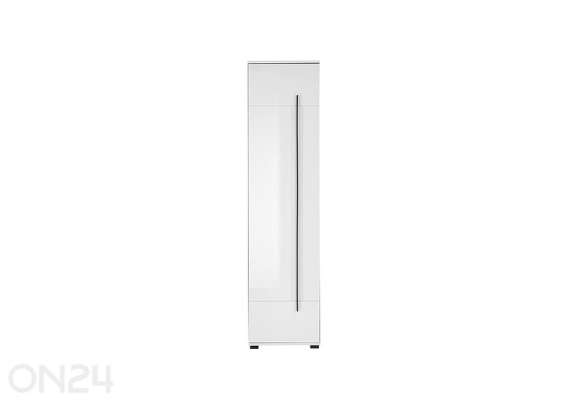 Esikukapp Cantara suurendatud