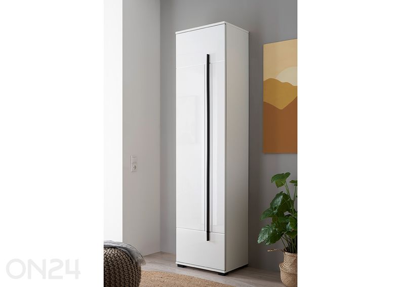 Esikukapp Cantara suurendatud