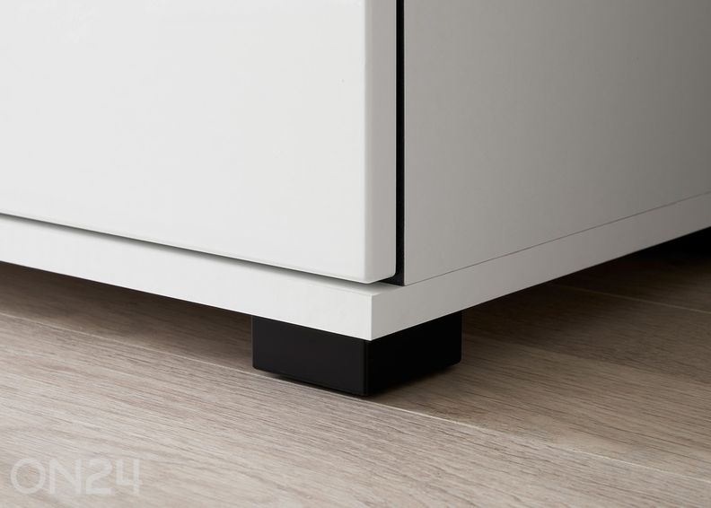 Esikukapp Cantara suurendatud