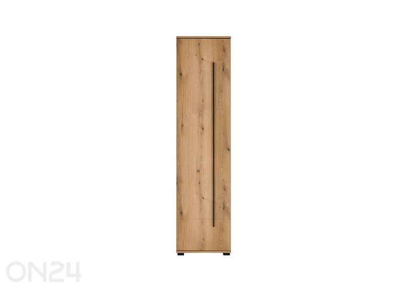 Esikukapp Cantara suurendatud