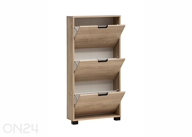 Esikukapp Emmik suurendatud