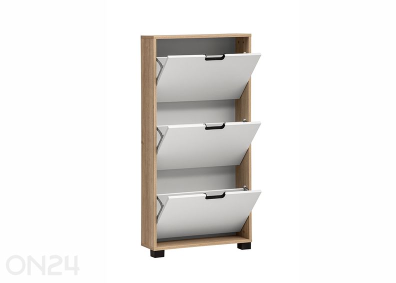 Esikukapp Emmik suurendatud