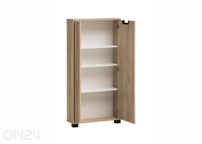 Esikukapp Emmik suurendatud