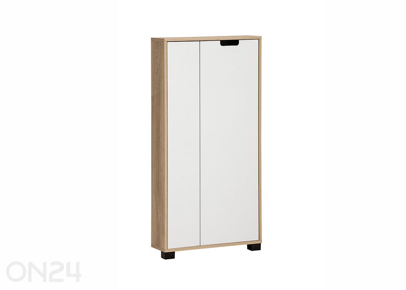 Esikukapp Emmik suurendatud