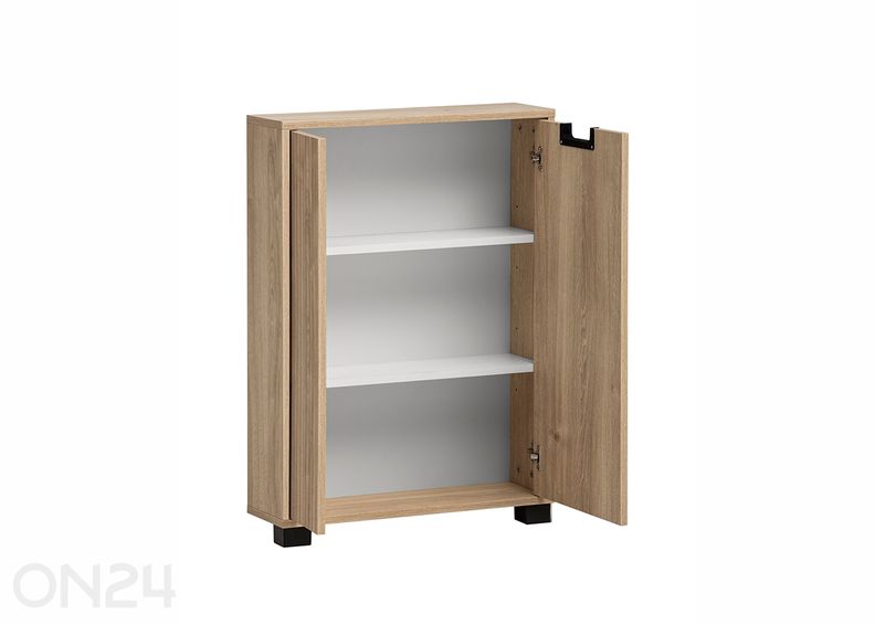 Esikukapp Emmik suurendatud