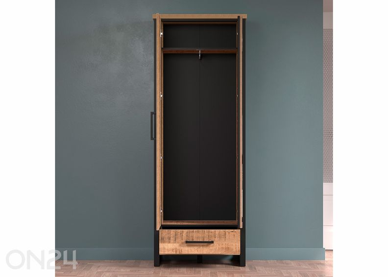 Esikukapp Enna suurendatud