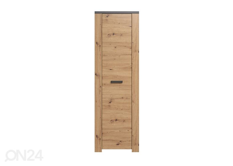 Esikukapp Follow suurendatud