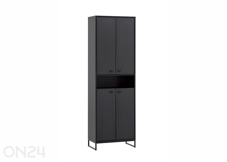 Esikukapp Janne suurendatud